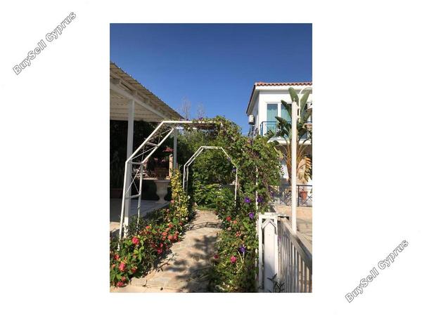 3 bedroom detached house for sale psematismenos larnaca 1383721 image 18419138