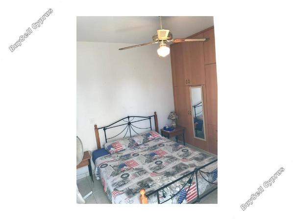 3 bedroom detached house for sale psematismenos larnaca 1383721 image 18419146