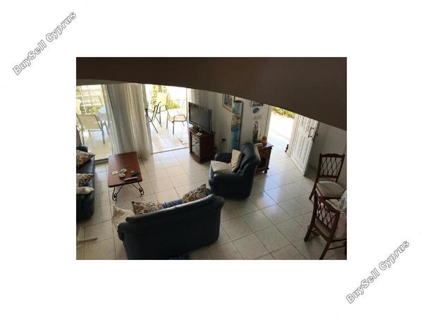 3 bedroom detached house for sale psematismenos larnaca 1383721 image 18419147