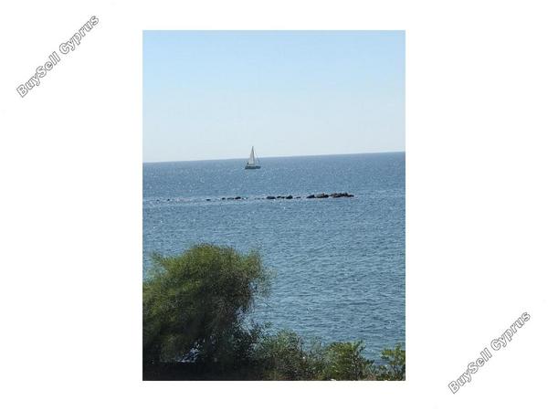 3 bedroom detached house for sale psematismenos larnaca 1383721 image 18419149