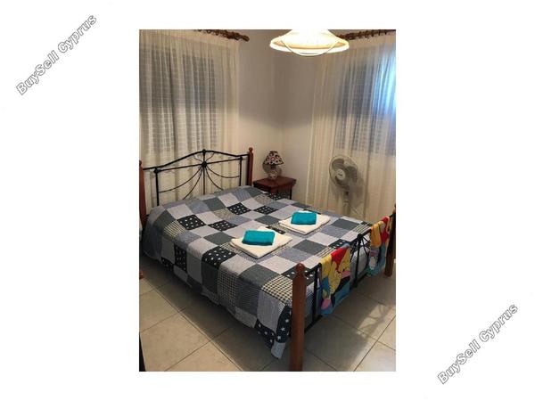 3 bedroom detached house for sale psematismenos larnaca 1383721 image 18419153