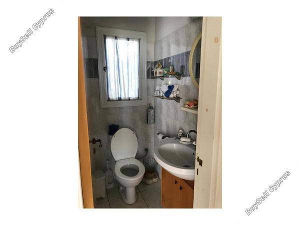3 bedroom detached house for sale psematismenos larnaca 1383721 image 18419158
