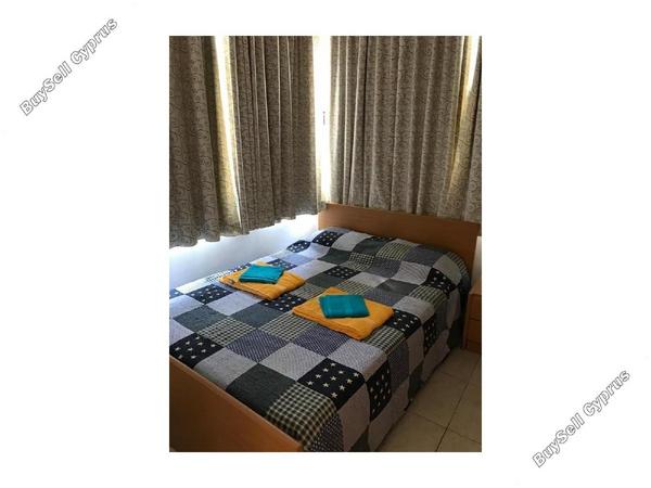 3 bedroom detached house for sale psematismenos larnaca 1383721 image 18419160