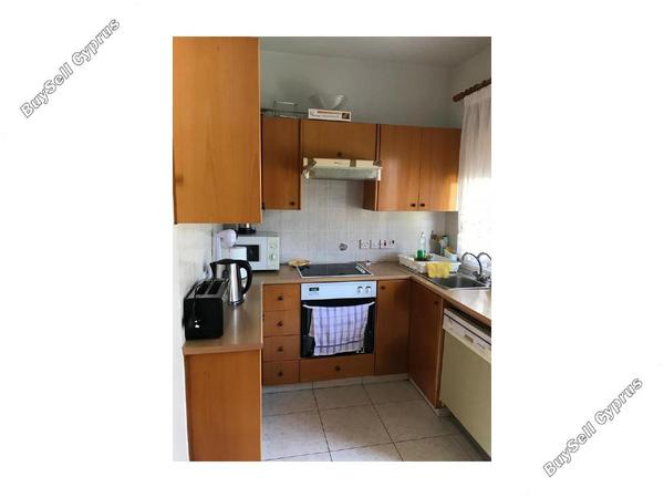 3 bedroom detached house for sale psematismenos larnaca 1383721 image 18419161