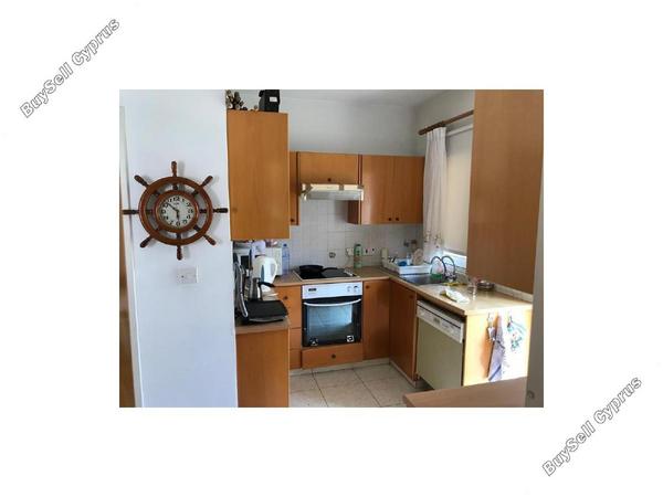 3 bedroom detached house for sale psematismenos larnaca 1383721 image 18419164