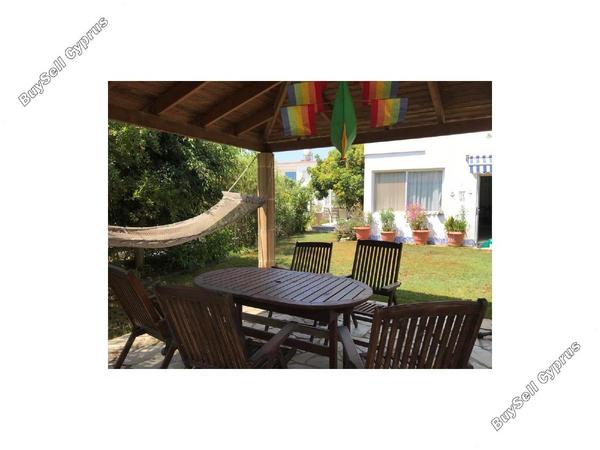 3 bedroom detached house for sale psematismenos larnaca 1383721 image 18419169