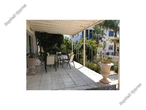 3 bedroom detached house for sale psematismenos larnaca 1383721 image 18419173
