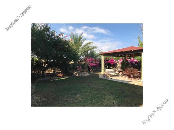 3 bedroom detached house for sale psematismenos larnaca 1383721 image 18419175