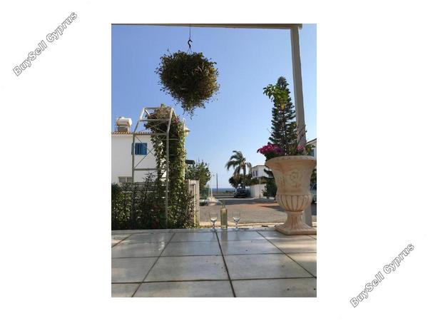 3 bedroom detached house for sale psematismenos larnaca 1383721 image 18419176