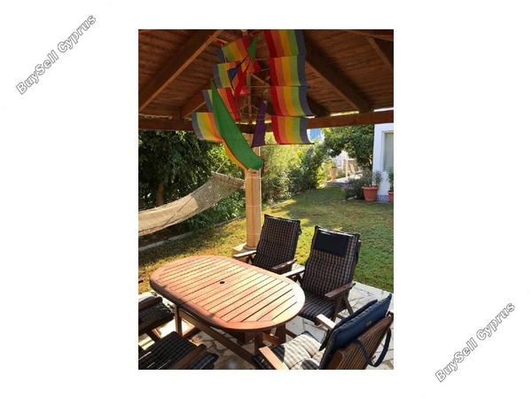 3 bedroom detached house for sale psematismenos larnaca 1383721 image 18419178