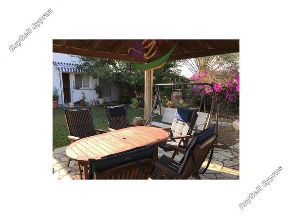 3 bedroom detached house for sale psematismenos larnaca 1383721 image 18419181