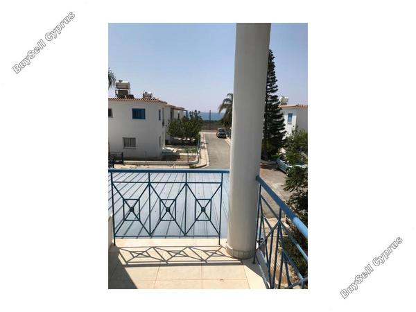 3 bedroom detached house for sale psematismenos larnaca 1383721 image 18419185
