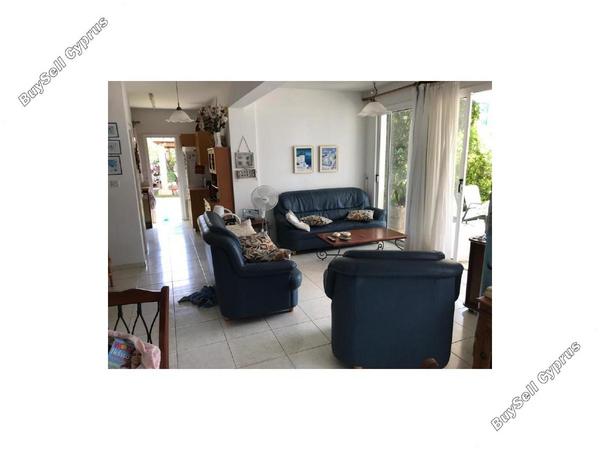 3 bedroom detached house for sale psematismenos larnaca 1383721 image 18419188