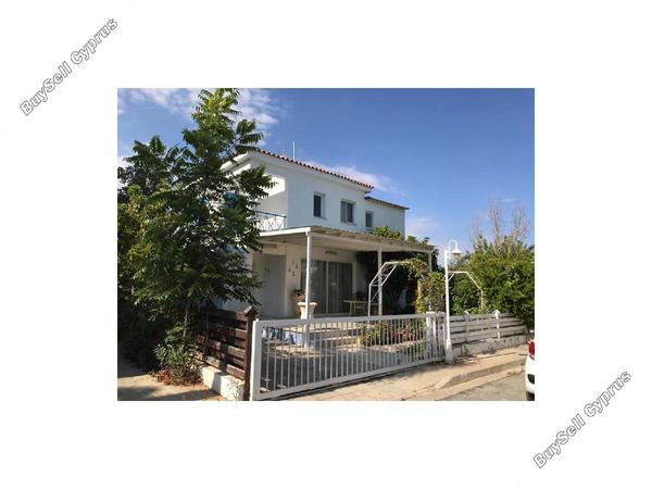 3 bedroom detached house for sale psematismenos larnaca 1383721 image 18419191