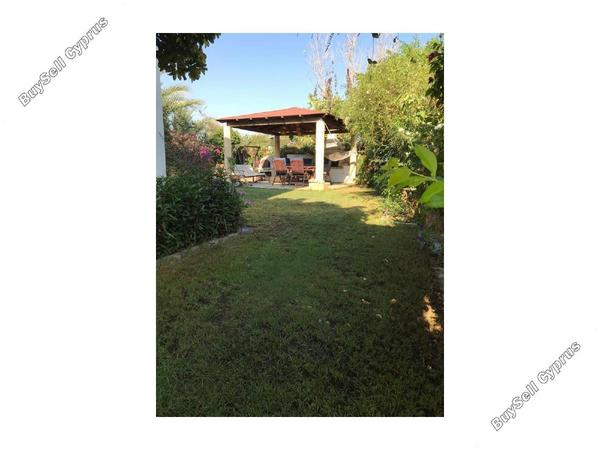 3 bedroom detached house for sale psematismenos larnaca 1383721 image 18419196