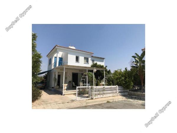 3 bedroom detached house for sale psematismenos larnaca 1383721 image 18419197