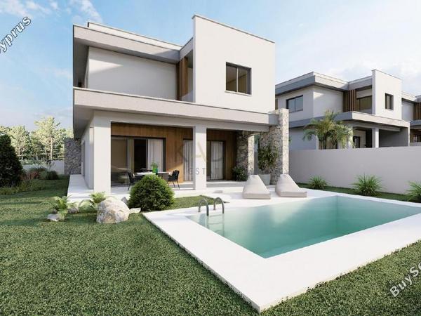3 bedroom detached house for sale souni zanakia limassol 8936721 image 17645263