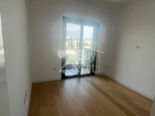 3 bedroom penthouse for sale agios nektarios limassol 8665721 image 16008757