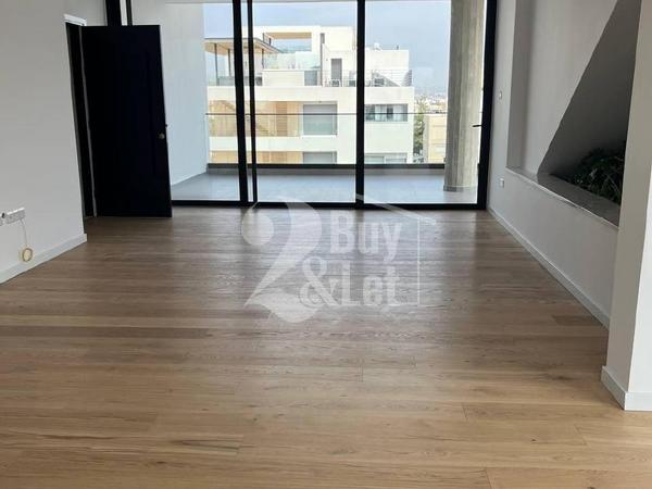 3 bedroom penthouse for sale agios nektarios limassol 8665721 image 16008759