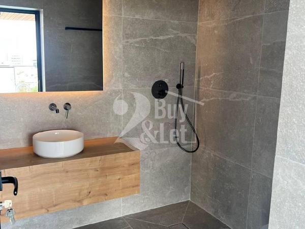 3 bedroom penthouse for sale agios nektarios limassol 8665721 image 16008762