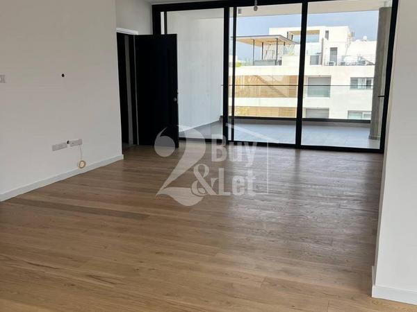 3 bedroom penthouse for sale agios nektarios limassol 8665721 image 16008774