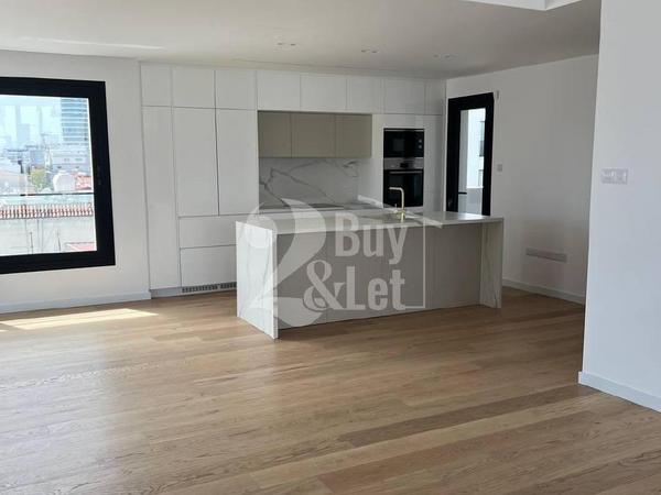 3 bedroom penthouse for sale agios nektarios limassol 8665721 image 16008775