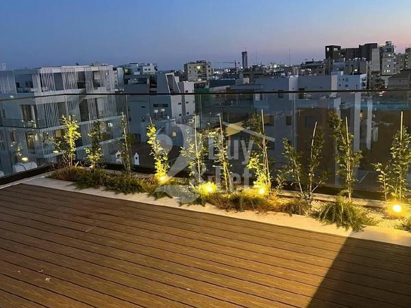 3 bedroom penthouse for sale agios nektarios limassol 8665721 image 16008776