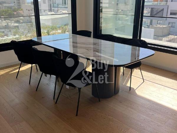 3 bedroom penthouse for sale agios nektarios limassol 8665721 image 16605059