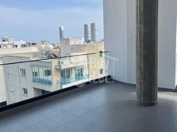 3 bedroom penthouse for sale agios nektarios limassol 8665721 image 16605066