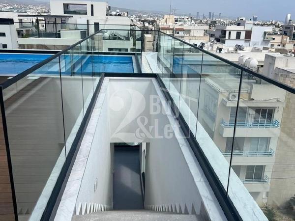3 bedroom penthouse for sale agios nektarios limassol 8665721 image 16605067