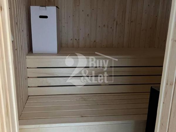 3 bedroom penthouse for sale agios nektarios limassol 8665721 image 16605070