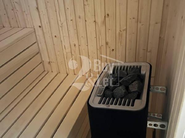 3 bedroom penthouse for sale agios nektarios limassol 8665721 image 16605071
