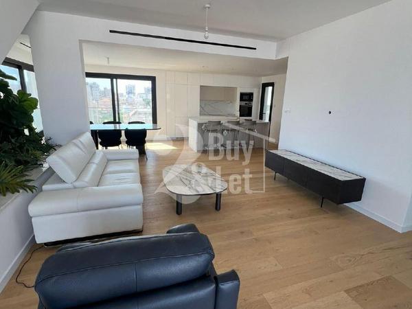 3 bedroom penthouse for sale agios nektarios limassol 8665721 image 16957204
