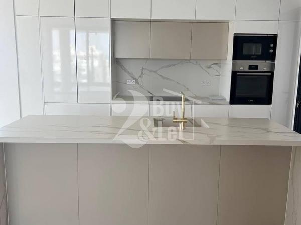 3 bedroom penthouse for sale agios nektarios limassol 8665721 image 16957208