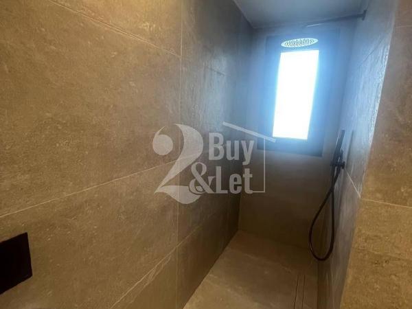 3 bedroom penthouse for sale agios nektarios limassol 8665721 image 16957211