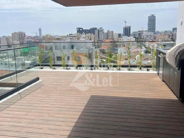 3 bedroom penthouse for sale agios nektarios limassol 8665721 image 16957215
