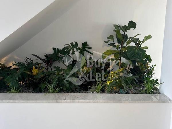 3 bedroom penthouse for sale agios nektarios limassol 8665721 image 16957220