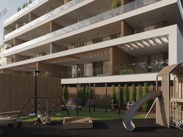 3 bedroom penthouse for sale germasogeia limassol 1678721 image 4891099