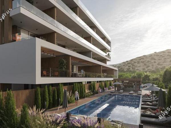 3 bedroom penthouse for sale germasogeia limassol 1678721 image 4891100