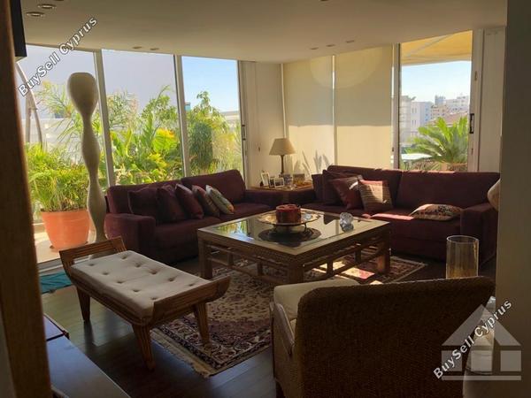 3 bedroom penthouse for sale larnaca municipality larnaca 7905721 image 14709740