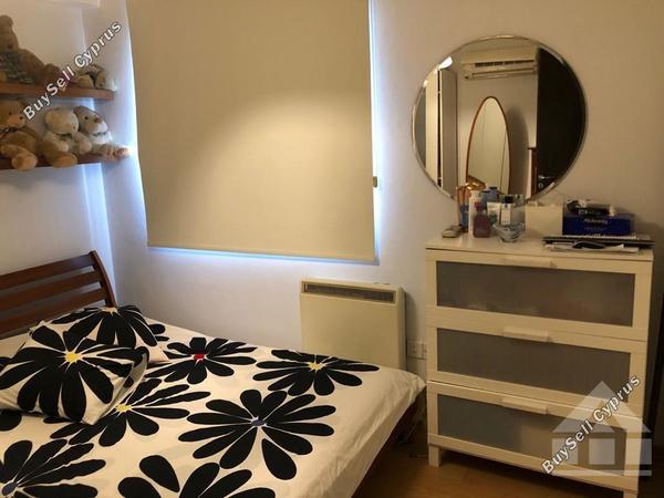 3 bedroom penthouse for sale larnaca municipality larnaca 7905721 image 14893130