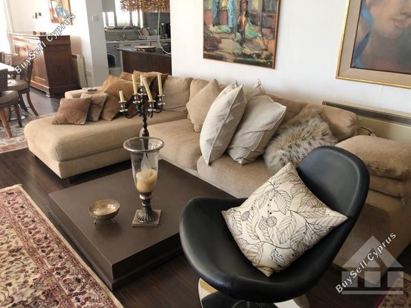 3 bedroom penthouse for sale larnaca municipality larnaca 7905721 image 15072243
