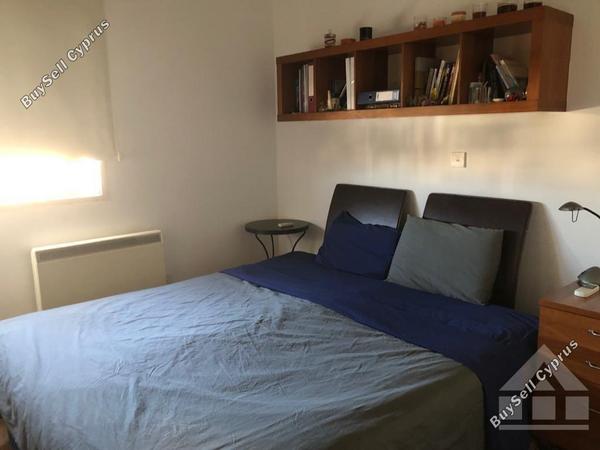 3 bedroom penthouse for sale larnaca municipality larnaca 7905721 image 15740199