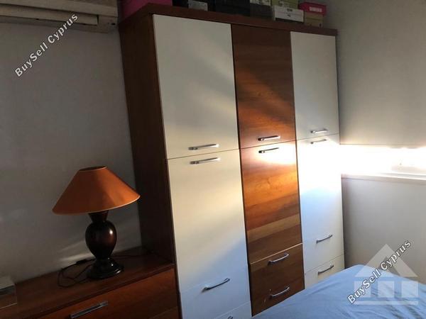 3 bedroom penthouse for sale larnaca municipality larnaca 7905721 image 15785860