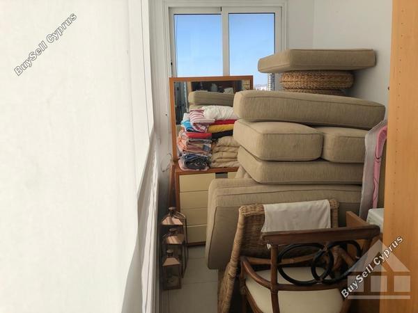 3 bedroom penthouse for sale larnaca municipality larnaca 7905721 image 15936520