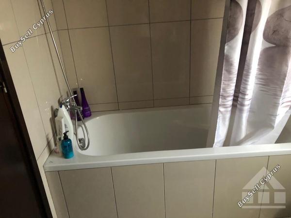 3 bedroom penthouse for sale larnaca municipality larnaca 7905721 image 15960572