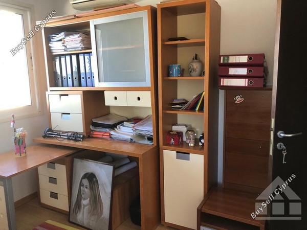 3 bedroom penthouse for sale larnaca municipality larnaca 7905721 image 15960573