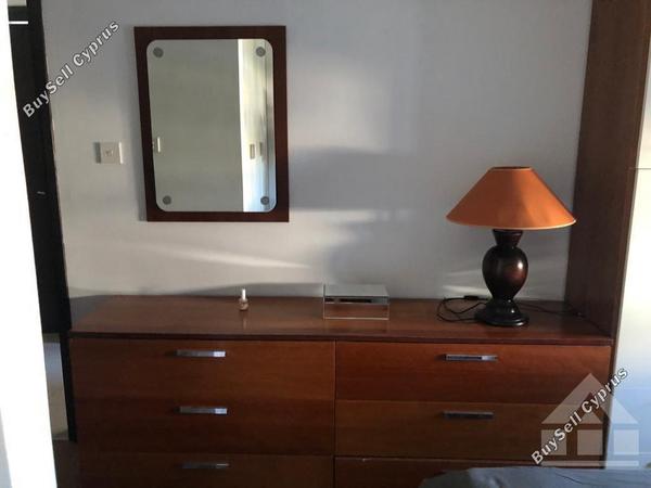 3 bedroom penthouse for sale larnaca municipality larnaca 7905721 image 15960574