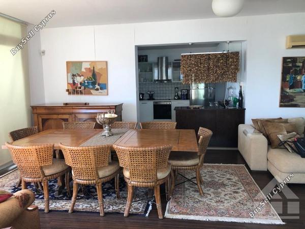 3 bedroom penthouse for sale larnaca municipality larnaca 7905721 image 15960580