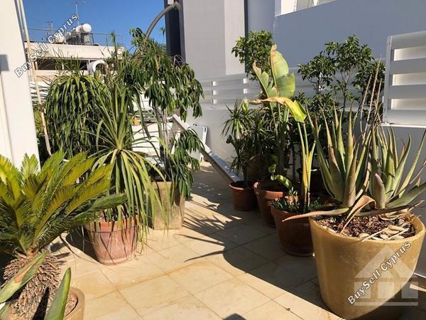 3 bedroom penthouse for sale larnaca municipality larnaca 7905721 image 16250870